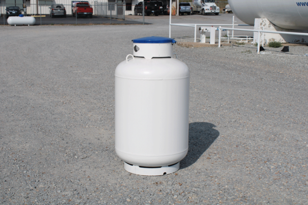 Buy Gallon Propane Tanks Online Asme Dot Long Beach