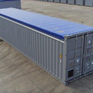 Buy-40ft-Open-Top-Shipping-Container