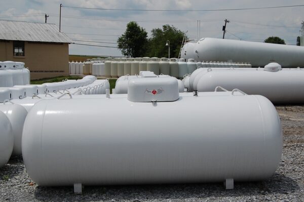 Metsa Propane Tanks Online ASME, DOT, NOM DISPENSERS & ACCESORIES