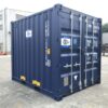 buy-10ft-shipping-container